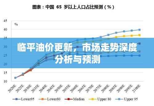 临平油价更新,市场走势深度分析与预测