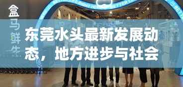 yishisanniao 第4页